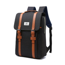 2020 Popular Design Waterproof Material Wholesale sports backpack hot selling durable backpack school bag for student